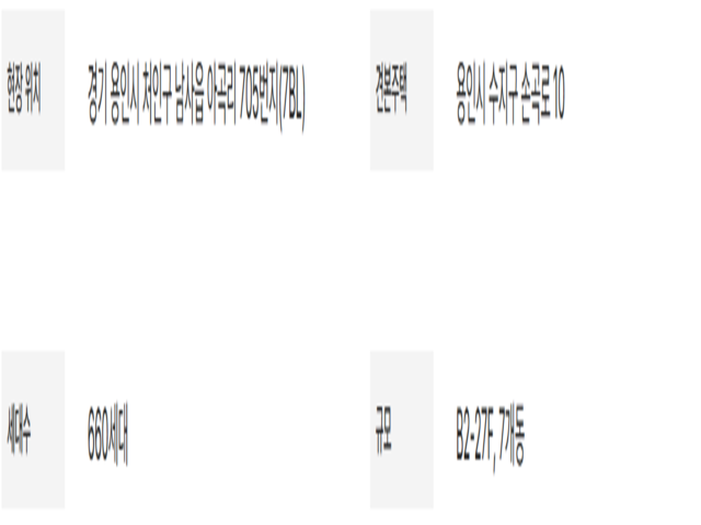 사업개요.png