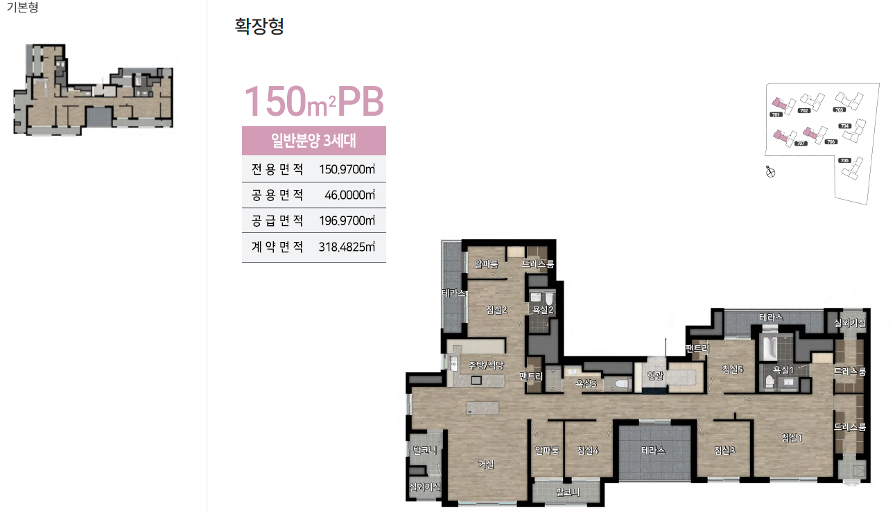 150PB.PNG